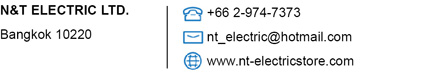 NT Electric